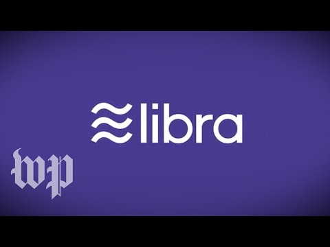 Libra: What Is It and How Does It Work? | OpenMind