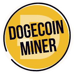 Free Dogecoin Auto Mining: Official Cloud Mining website