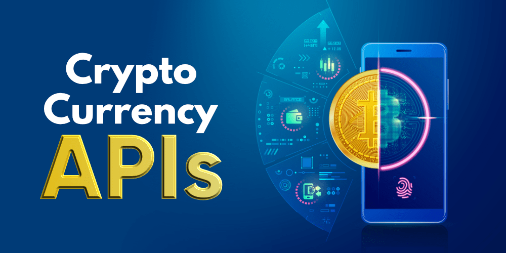 JavaScript crypto API getRandomValues() Method