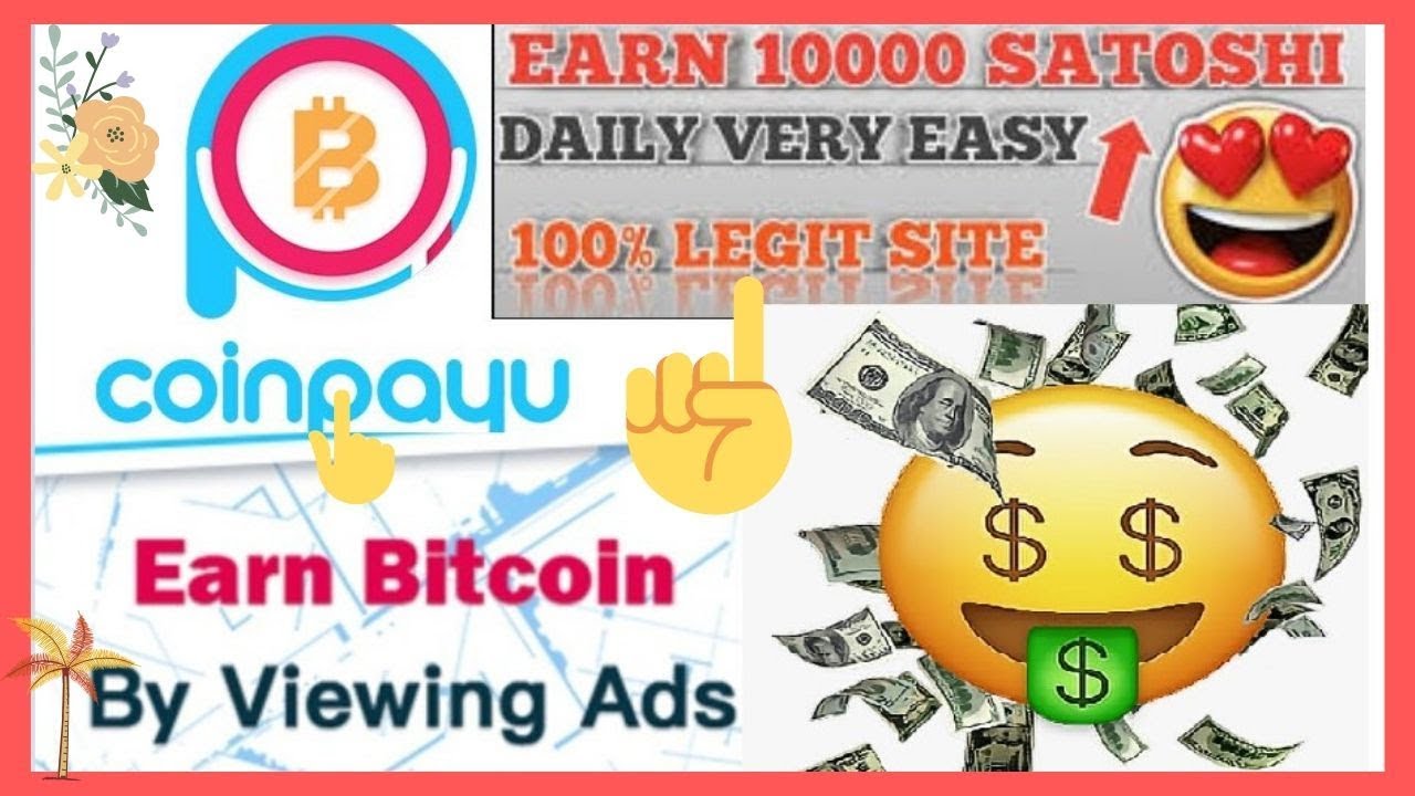 Free Crypto and Other Earnings — Free Crypto and Earning ◢◤ family-gadgets.ru