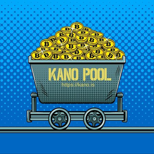 Best Bitcoin Mining Pools For 