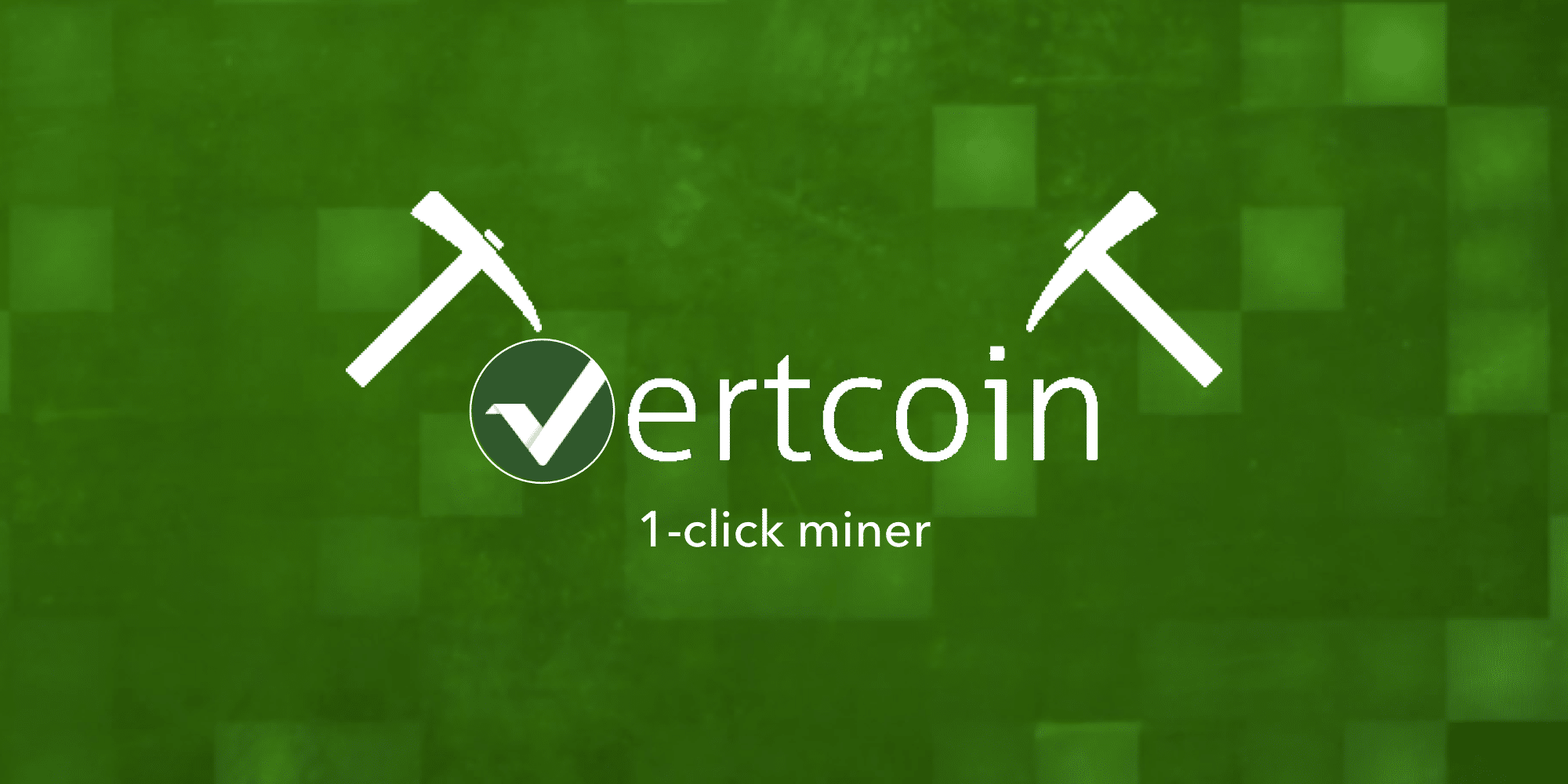 How to mine Vertcoin - family-gadgets.ru