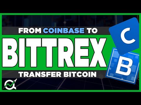 How to transfer Bitcoin Cash from Bittrex to family-gadgets.ru? – CoinCheckup Crypto Guides