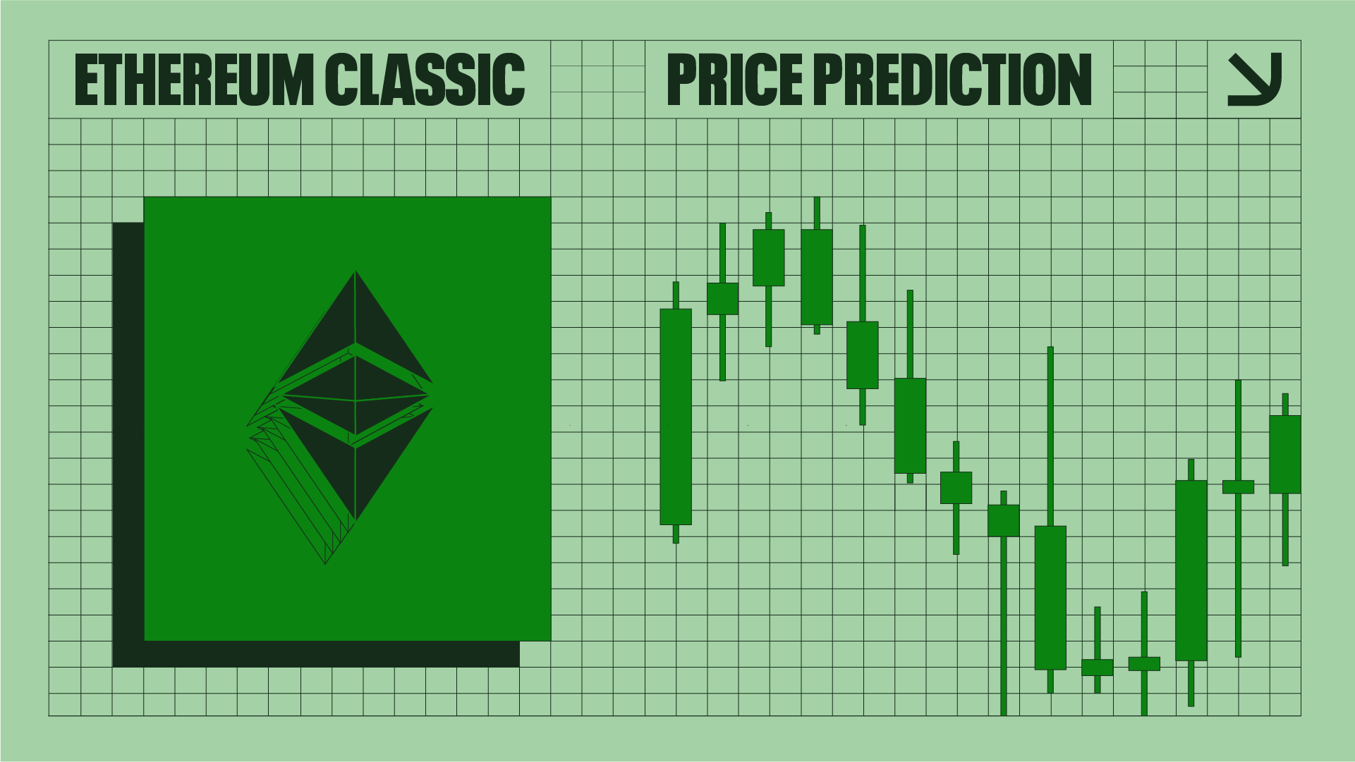 Ethereum Classic (ETC) Price Prediction , – | CoinCodex