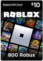 Buy Roblox - Robux Online India | Ubuy