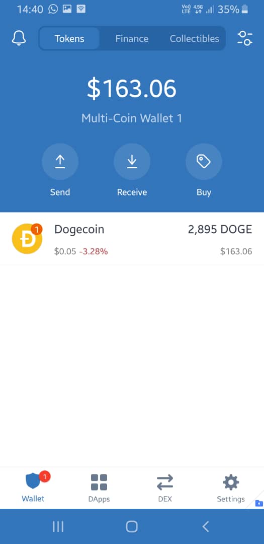 DOGE Price USD ( Dollar ; %↓) - family-gadgets.ru