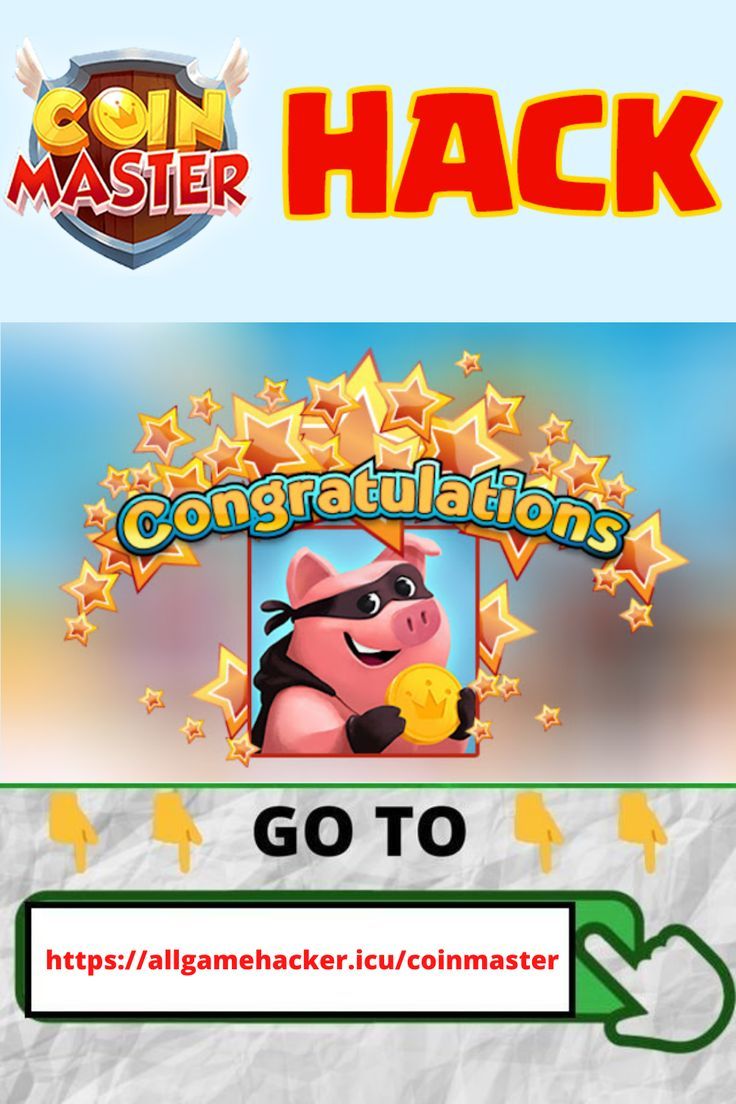 Coin Master Hack Coins and Spins Apk OBB pdf | DocDroid