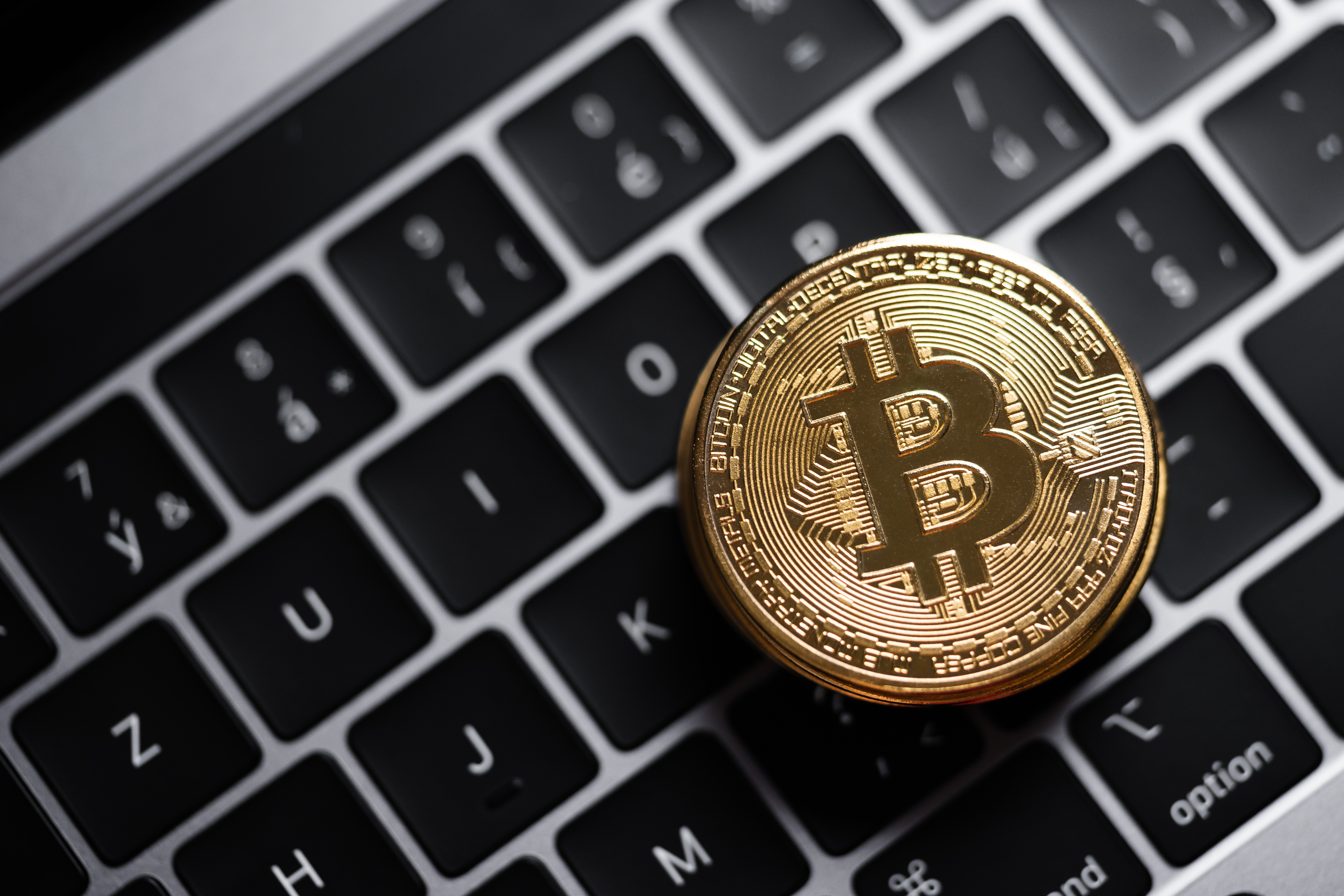 Apple Has Included Bitcoin Whitepaper in Every Version of macOS Since - MacRumors