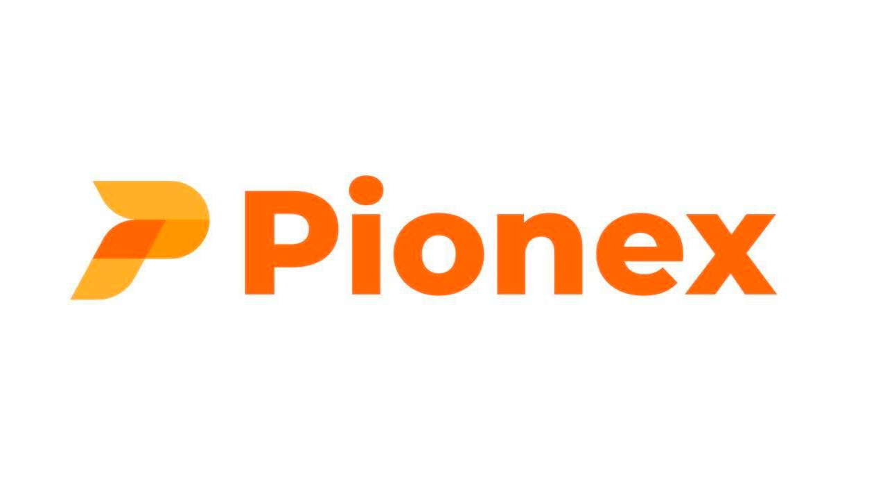 Pionex - Crypto Trading Bot - APK Download for Android | Aptoide