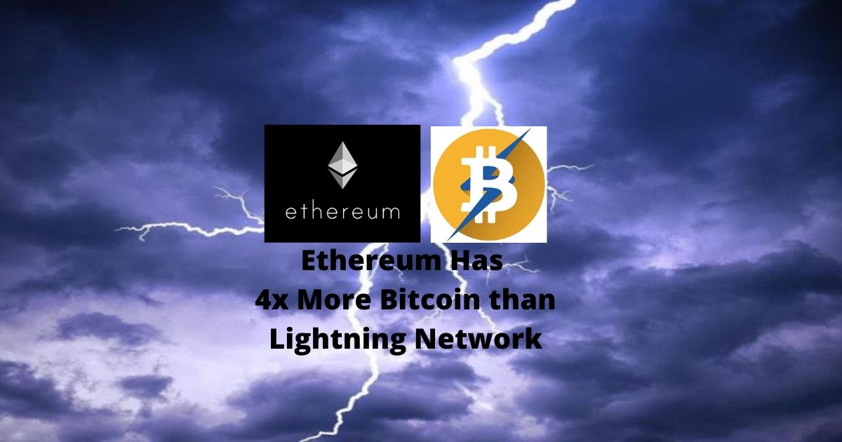 Lightning Network - Wikipedia