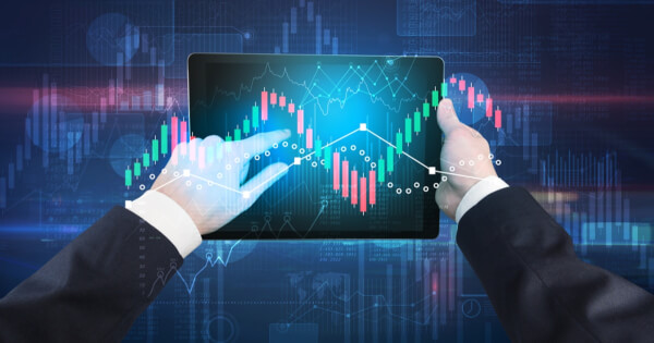 Cardano, NEM, Sushiswap Price Analysis: 03 March - AMBCrypto