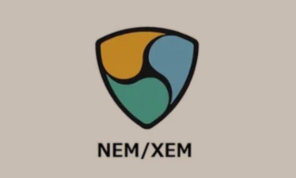 NEM News Website - Your source for NEM & Symbol News