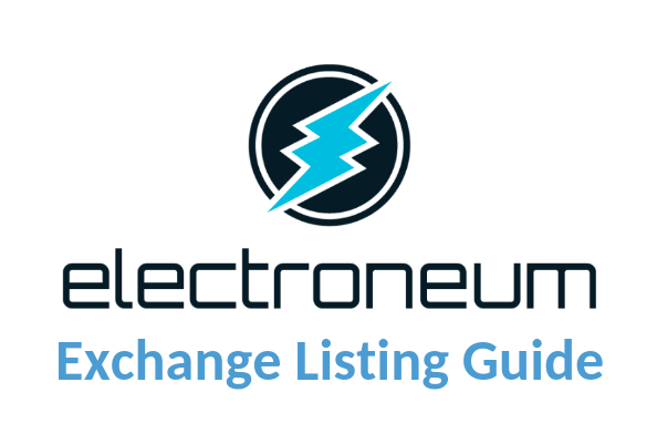 Electroneum - Everything You Need to Know About ETN