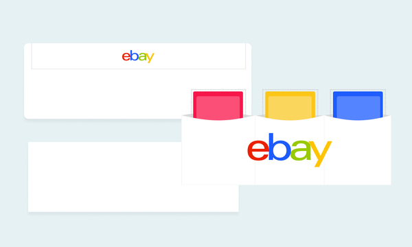 NEW METHOD Ebay Gift Card Generator Free Ebay No Human Verification - DMCB Wiki