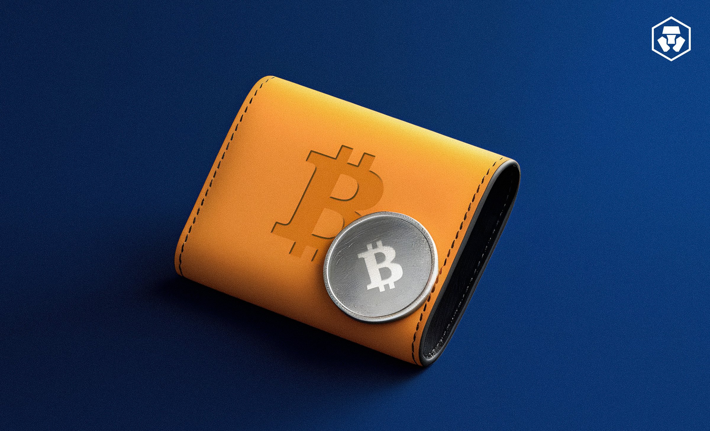 Electrum Bitcoin Wallet