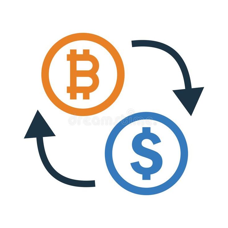 Bitcoin USD (BTC-USD) Price, Value, News & History - Yahoo Finance