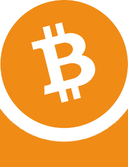 GitHub - blocktrail/slack-tipbot: Bitcoin Slack Tipbot - using BlockTrail API