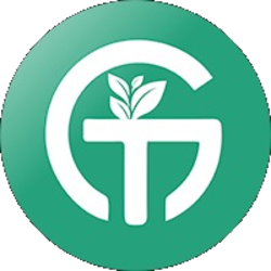 GreenTrust (GNT) Latest News - BitScreener