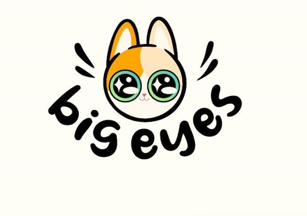 Big Eyes Coin Launches – Your Ultimate Guide