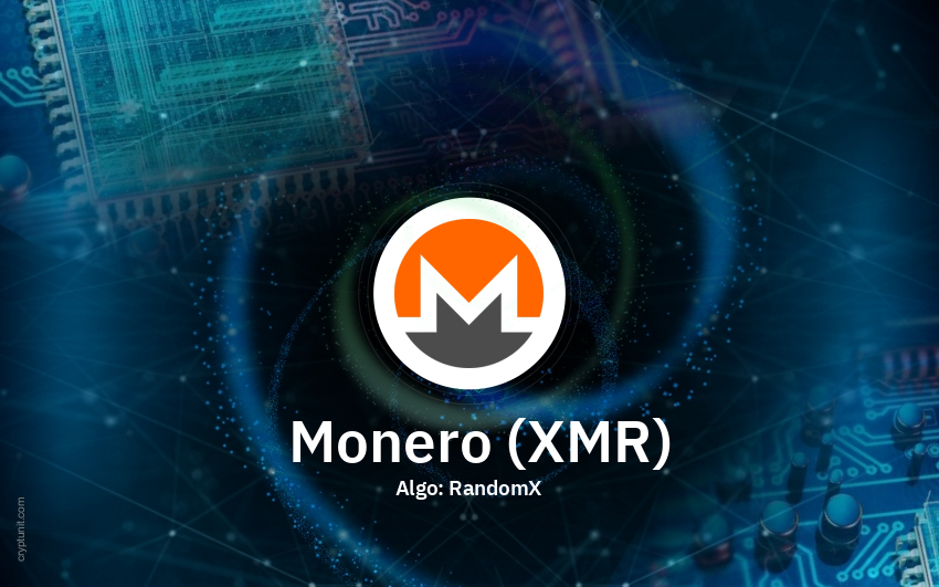 Convert XMR to USD: Monero to United States Dollar