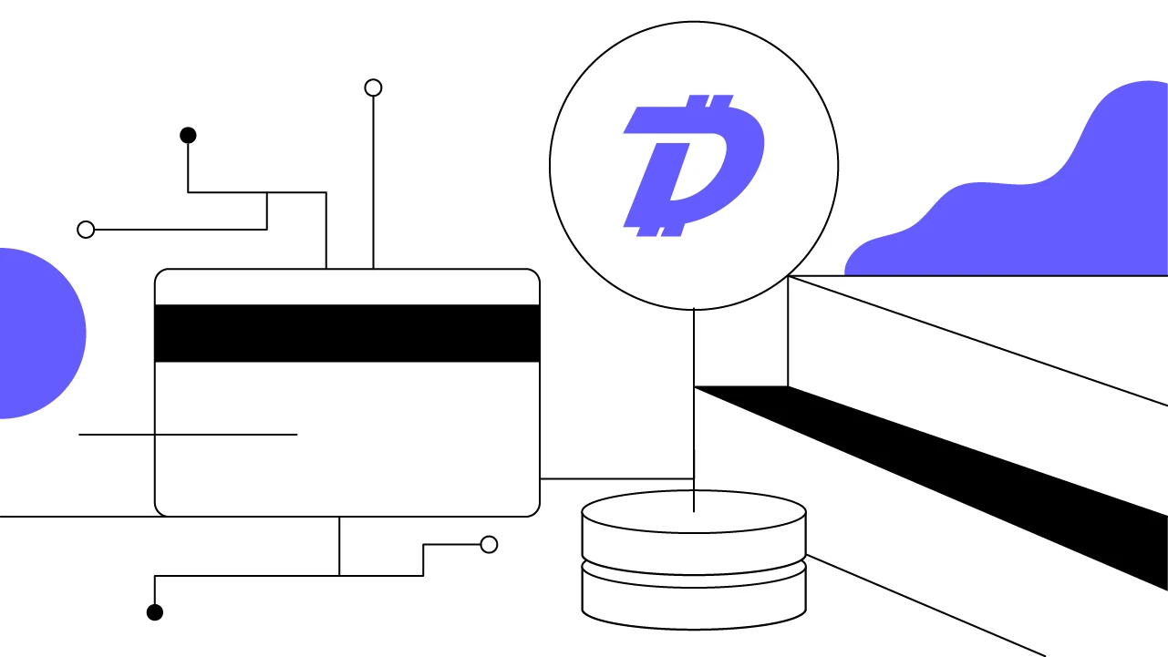 How to mine DigiByte | f2pool