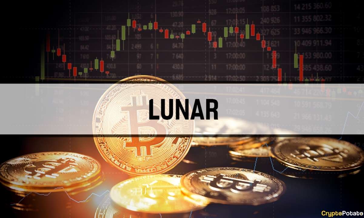 What is Lunar Crypto Token? What is Lunar DEX Wallet? - family-gadgets.ru
