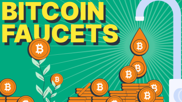 Bitcoin Faucet: How Do You Get Free BTC Giveaways with it?