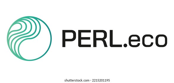 Perlin Price Today - PERL Price Chart & Market Cap | CoinCodex