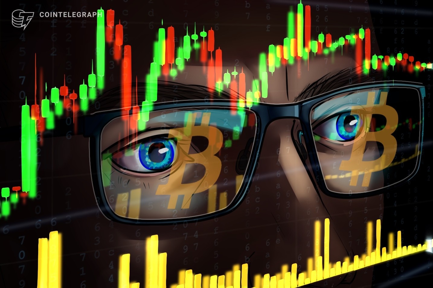 Crypto Fear and Greed Index: Chart, Meaning, Calculation and How It Works?