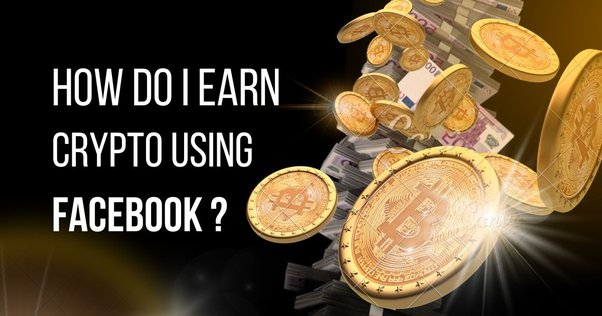Unraveling Facebook Crypto Ads: Tokenminds' Ultimate Guide