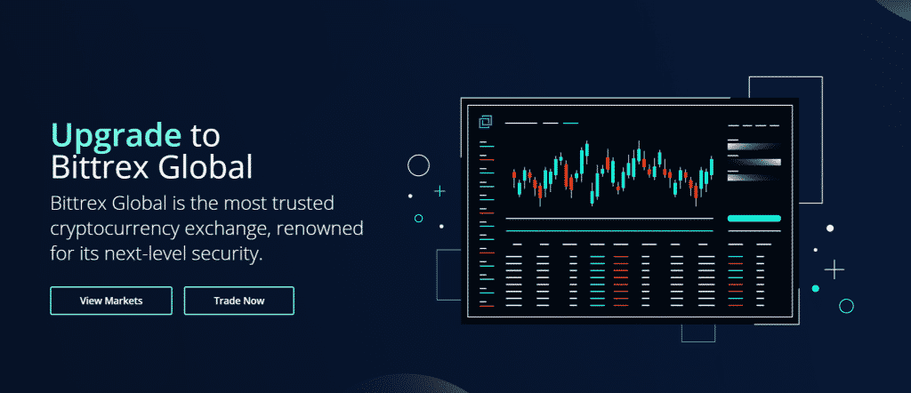 Guide to Bittrex Exchange: How to Trade on Bittrex - Master The Crypto