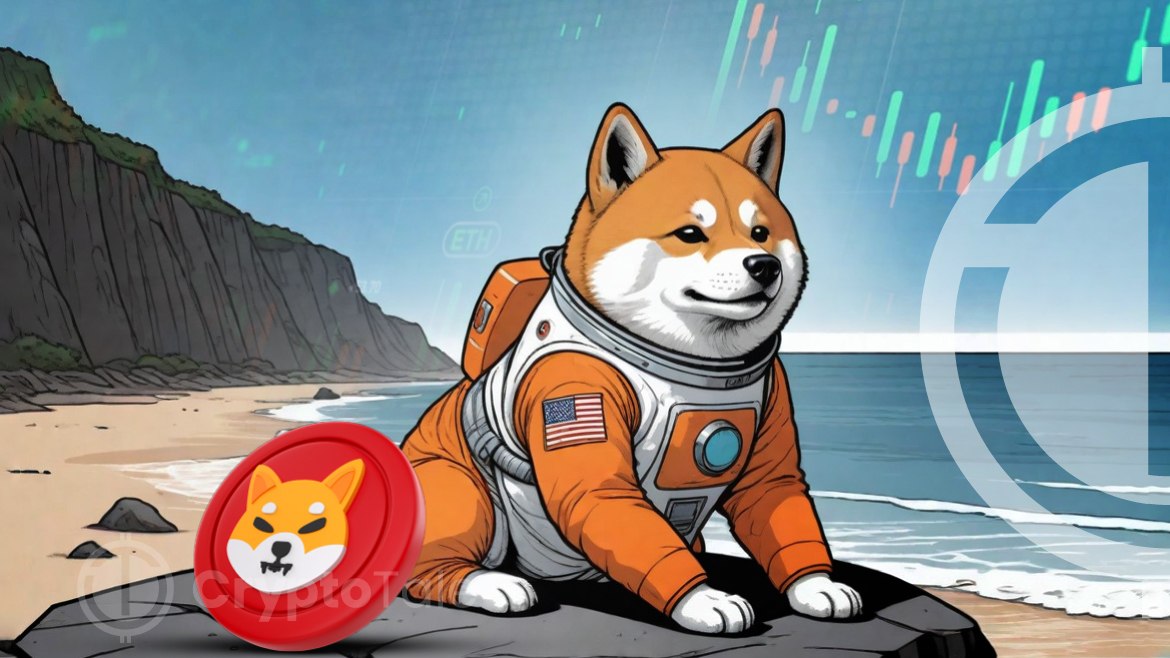 King Shiba price today, KINGSHIB to USD live price, marketcap and chart | CoinMarketCap