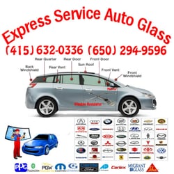 Joplin MO Tires & Glass Replacement | Autoglass Outlet And Tires