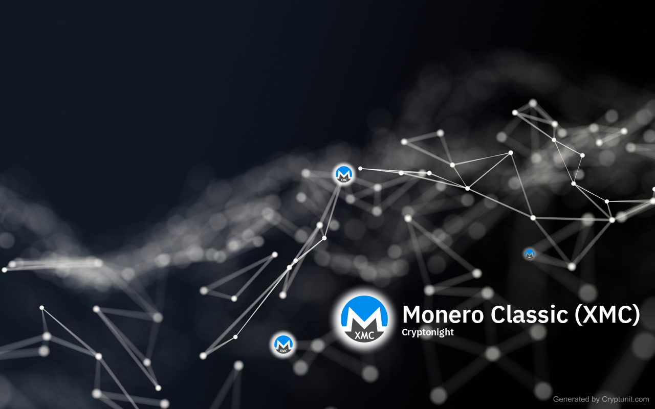 How to Buy Monero-Classic (XMC) - HODL or Trade Crypto