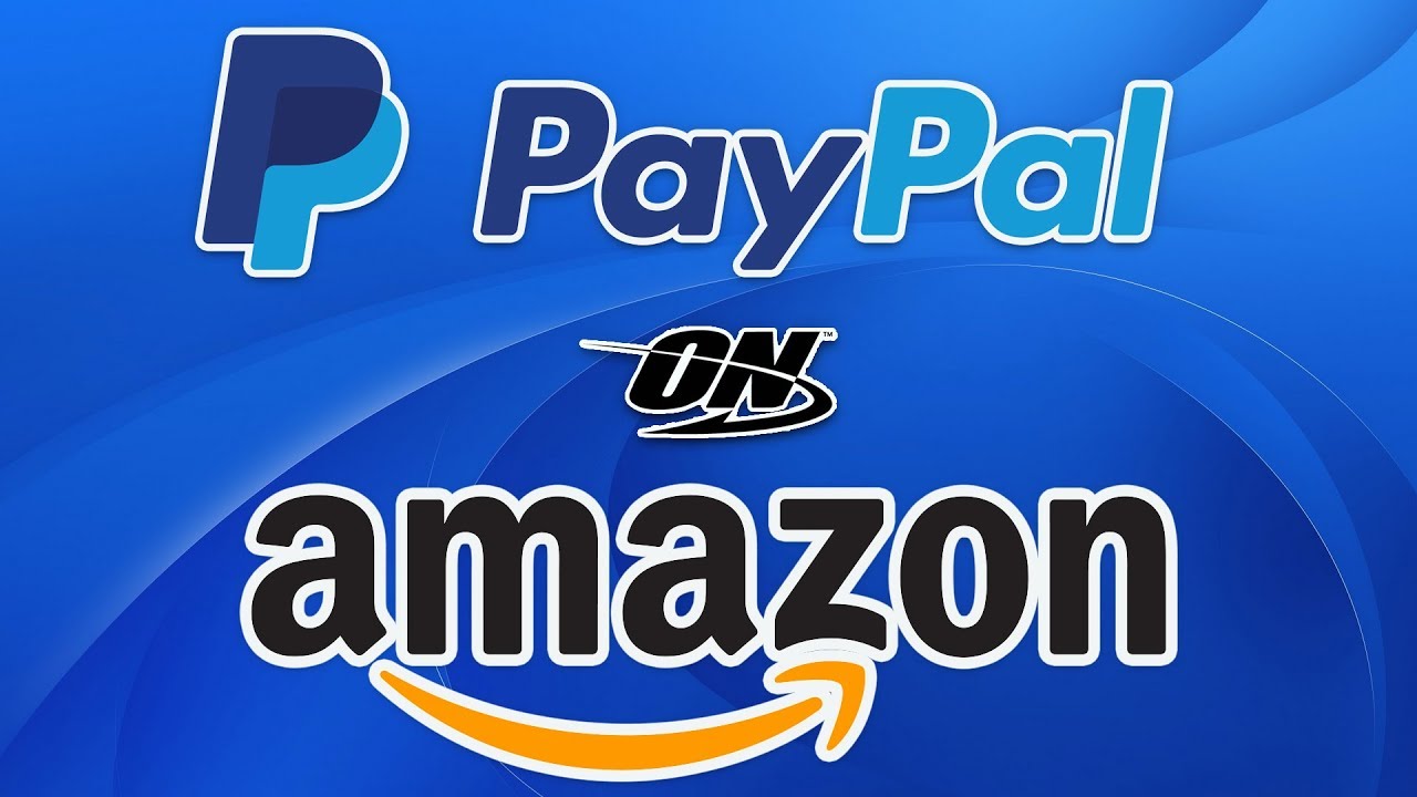 Amazon gift card to PayPal, can the money be transferred?