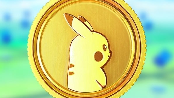 We’ll be running small tests for revamping the PokéCoin system – Pokémon GO