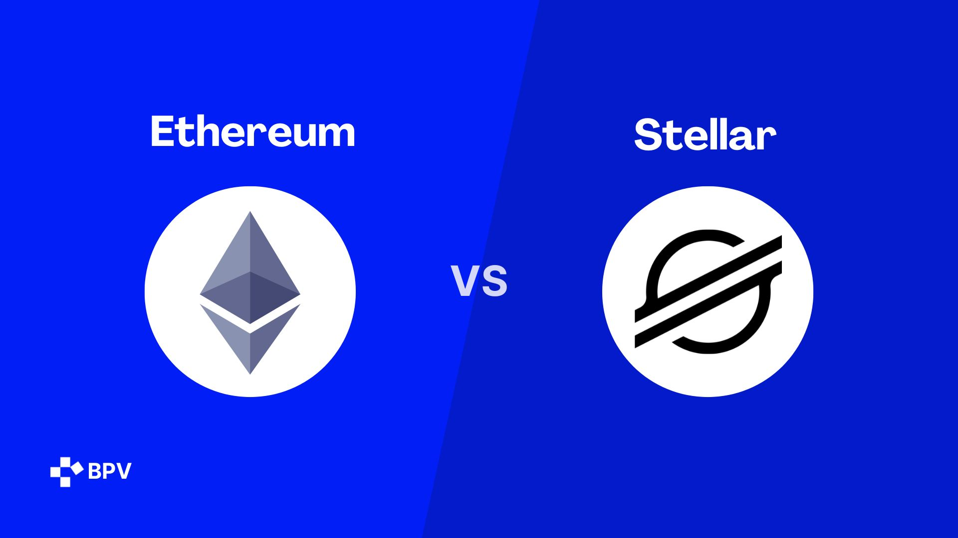 Cryptocurrencies on the Stellar Network - family-gadgets.ru