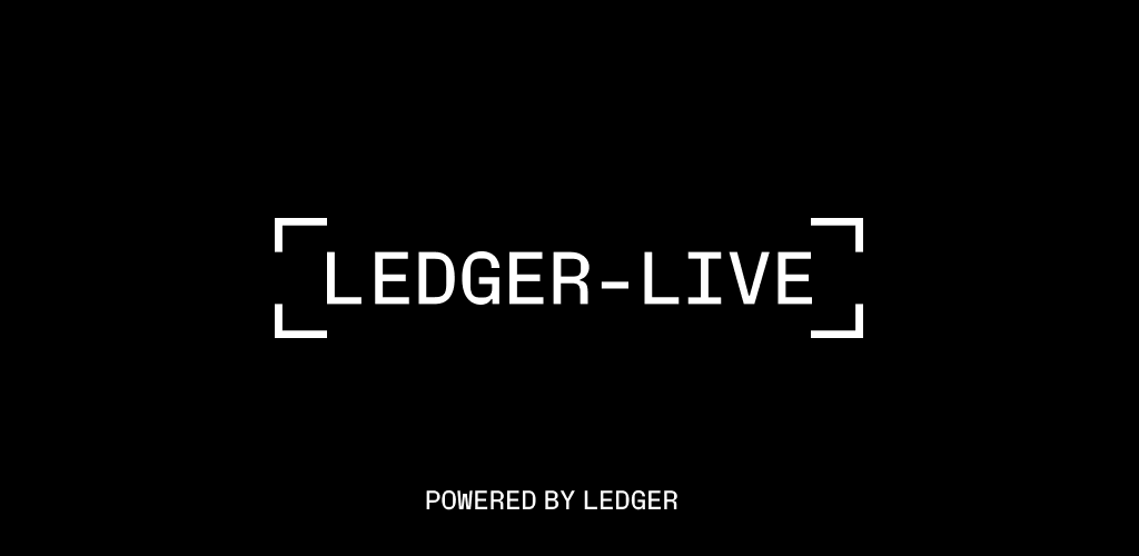 ledger-live/family-gadgets.ru at develop · LedgerHQ/ledger-live · GitHub