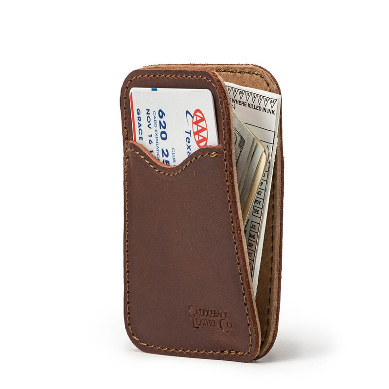 10 Best Smart Wallets in , According to Tech Experts