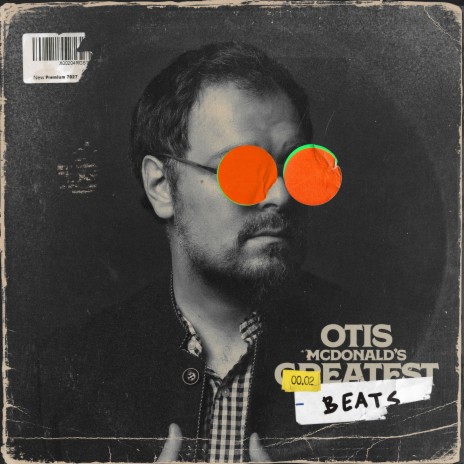 Otis McDonald - WINTER: lyrics and songs | Deezer