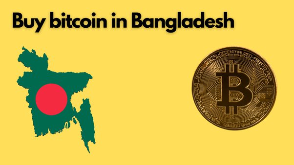 Bangladesh - CoinDesk