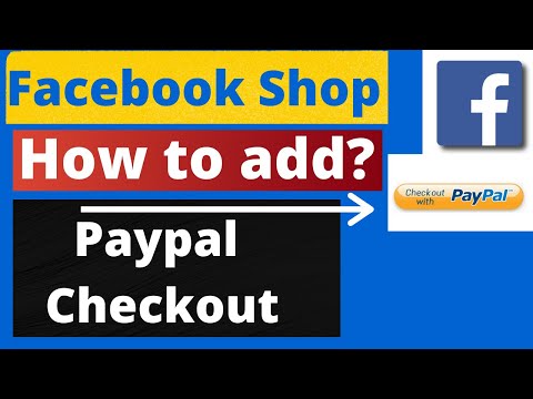 Solved: Selling something through Facebook Marketplace - PayPal Community