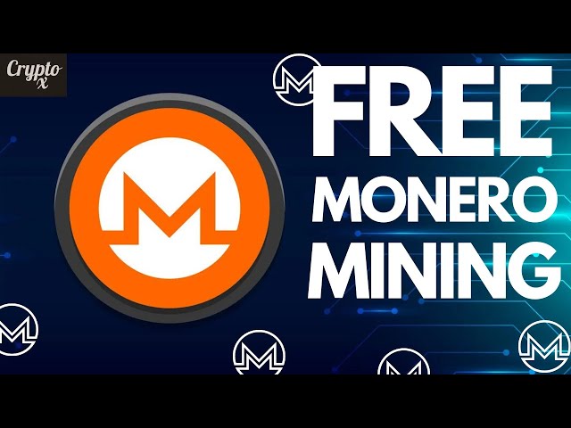 How to mine on a pool with XMRig | Monero - secure, private, untraceable