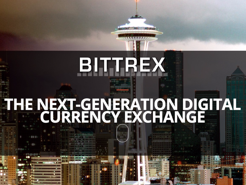 Bittrex Global | Questions and answers about the Bittrex Global wind-down process