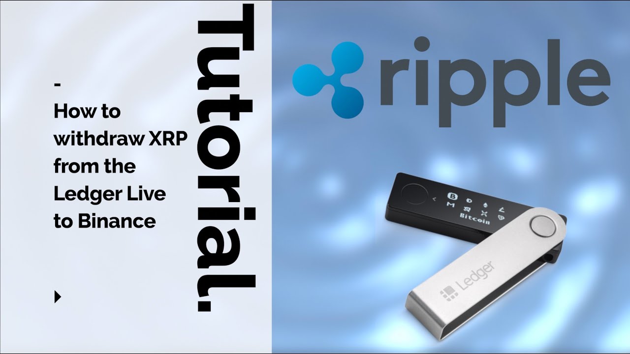 Top 10 XRP Wallets in | Coin Wallet