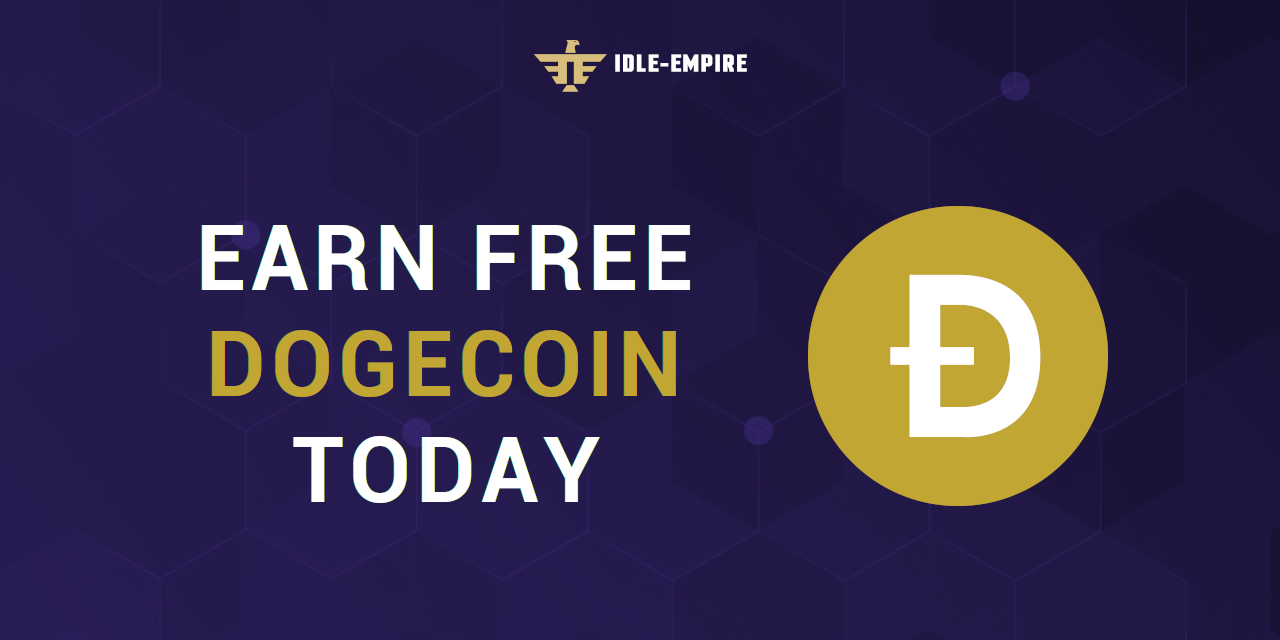 Dogecoin - An open-source peer-to-peer digital currency