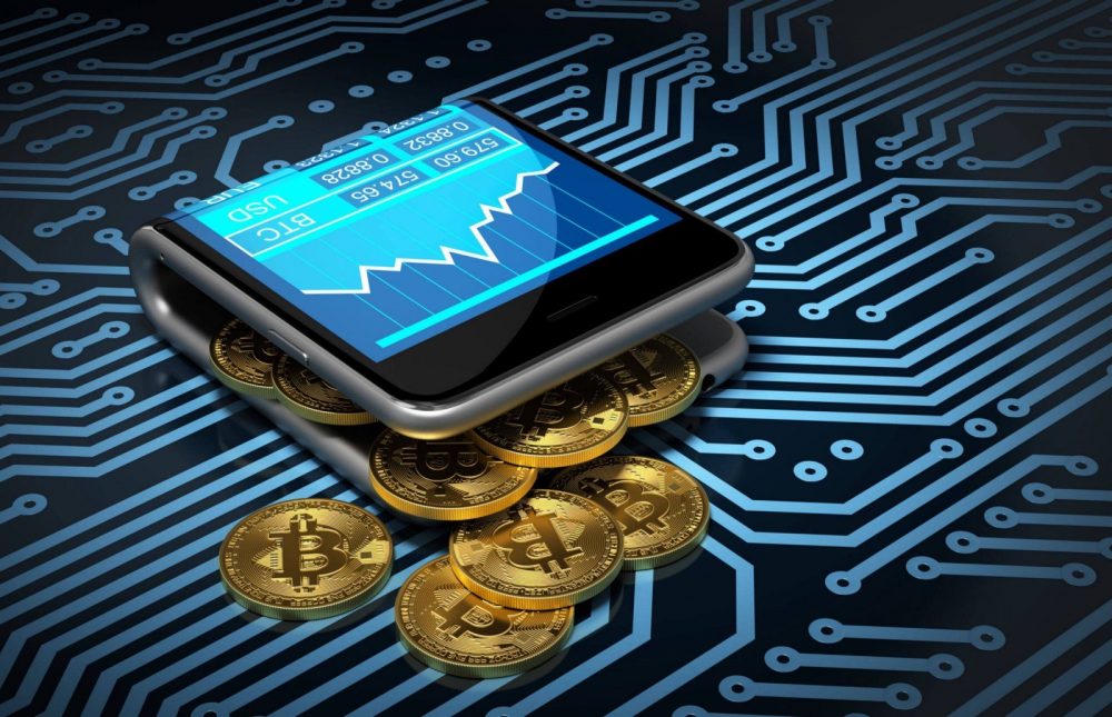 9 of the Best Bitcoin Wallets for 