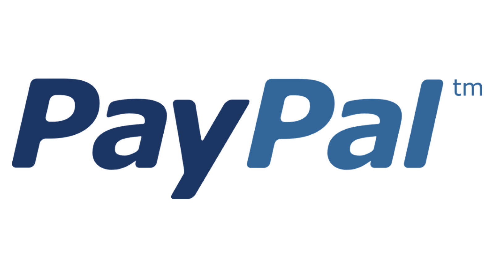 G2A PAY Online Payment Gateway: Pay & accept e-payments