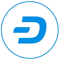 DASH to USD - Find DASH Price in USD in India - Mudrex