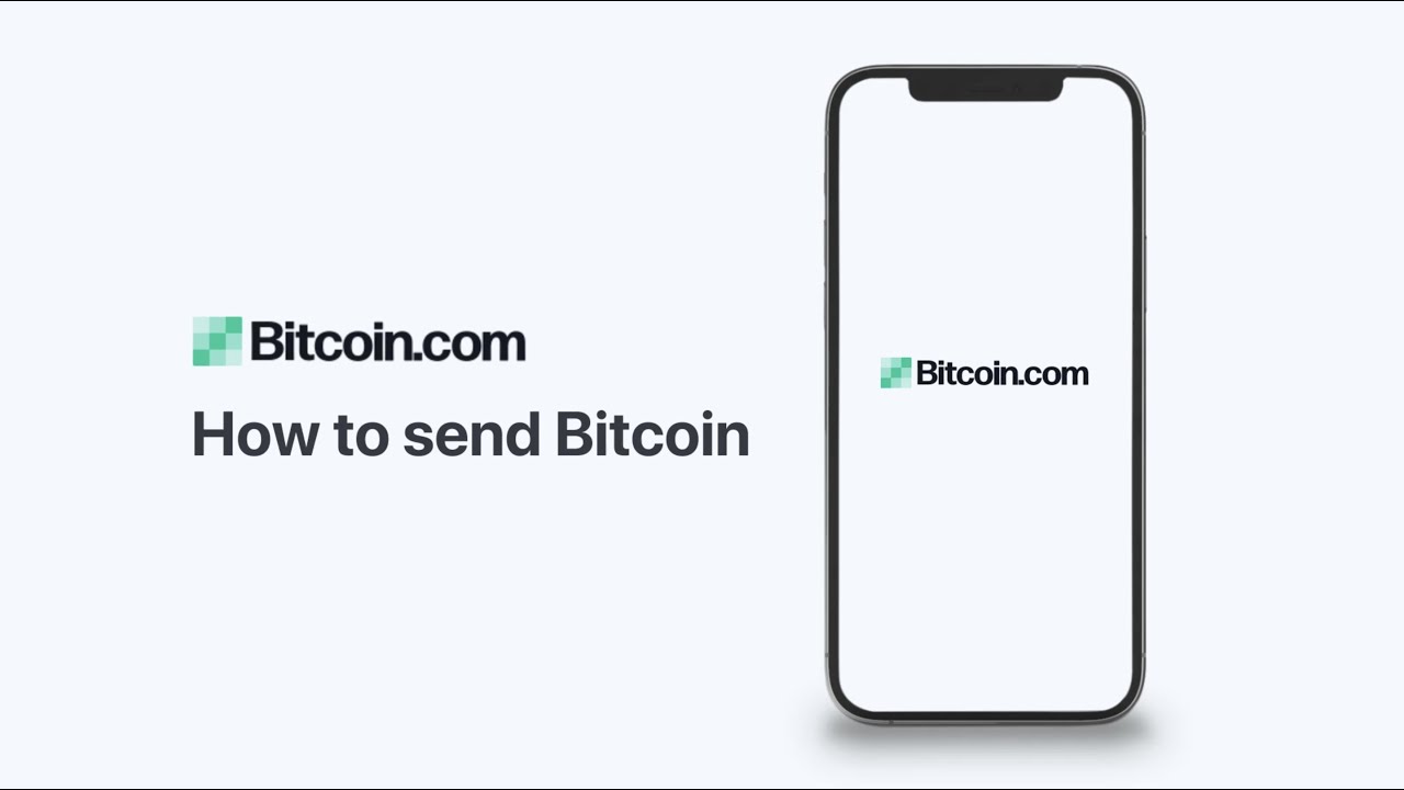 How to withdraw bitcoins through the LocalBitcoins platform?